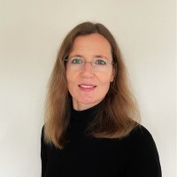 Caroline Osterholt-Bel