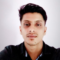 Ranjit Rai