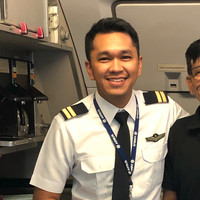 Adam Rizki