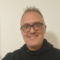 Fabrizio Fiorella