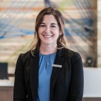 Stacey McGuire