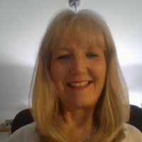 Jane Faulks