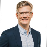 Nicholas Green