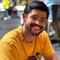 Pablo Castillo