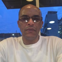 Khalid Abdulkadir