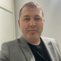 Erman Erdem Ceni̇k