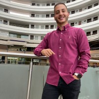 Andres Felipe Feijoo Castro