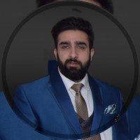 Ubaid Qureshi