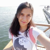 Büşra Çelikbaş