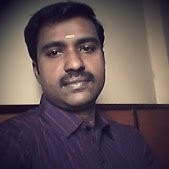 Apa Sasikumar.U