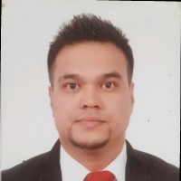 Mamerto Antazo
