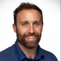 Justin Linehan
