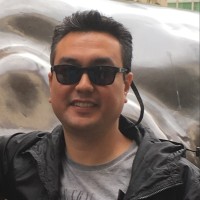 Erhan Bozkurt