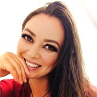 Silvia Prado