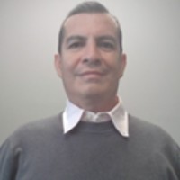 Juan Francisco H.