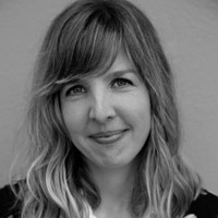 Erica Esmail Rath, MFT