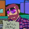 River Stevens