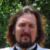Frederick Mehner