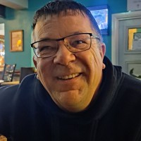 Jamie Dutton