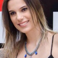 Heloisa Zaruh
