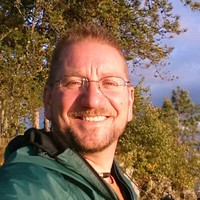 Tim Waldherr