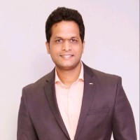 Amith Kumar Soni