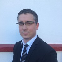 Jérémie Randour