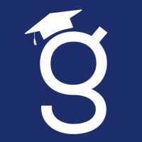Global Education