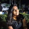 Jayabharathi Venkatasubramanian