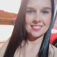 Lorena Ferreira