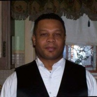 Christopher Neely
