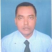 Ravi Ranjan