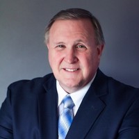 Gary Samples
