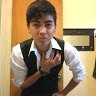 Hector llamas