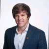 Tyler Marrin