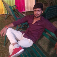 Anuj Singh