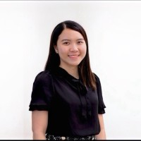 Camille Herrera - Abestilla, Cpa