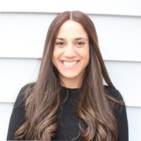 Yael Bernstein LCSW, PMH-C