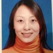 Xiaolin Shao