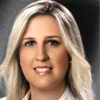 Ahu Kulaksızoğlu