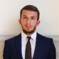 Aymeric Zurak