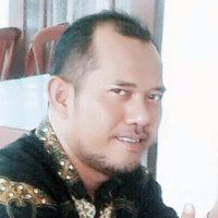 Budi Jaeni