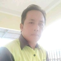 Rahman Randa Randa
