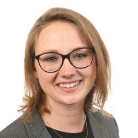 Ramona Weber