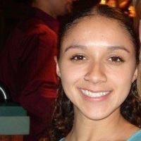 Jennifer Lorcher