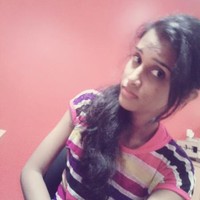 Deeksha S