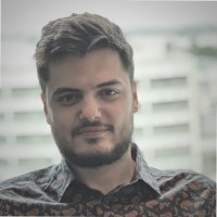 Ahmed Vengriniuc