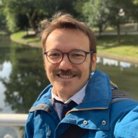 Emre Erol