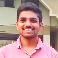 Raj Shahu