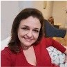 Cristina Bif